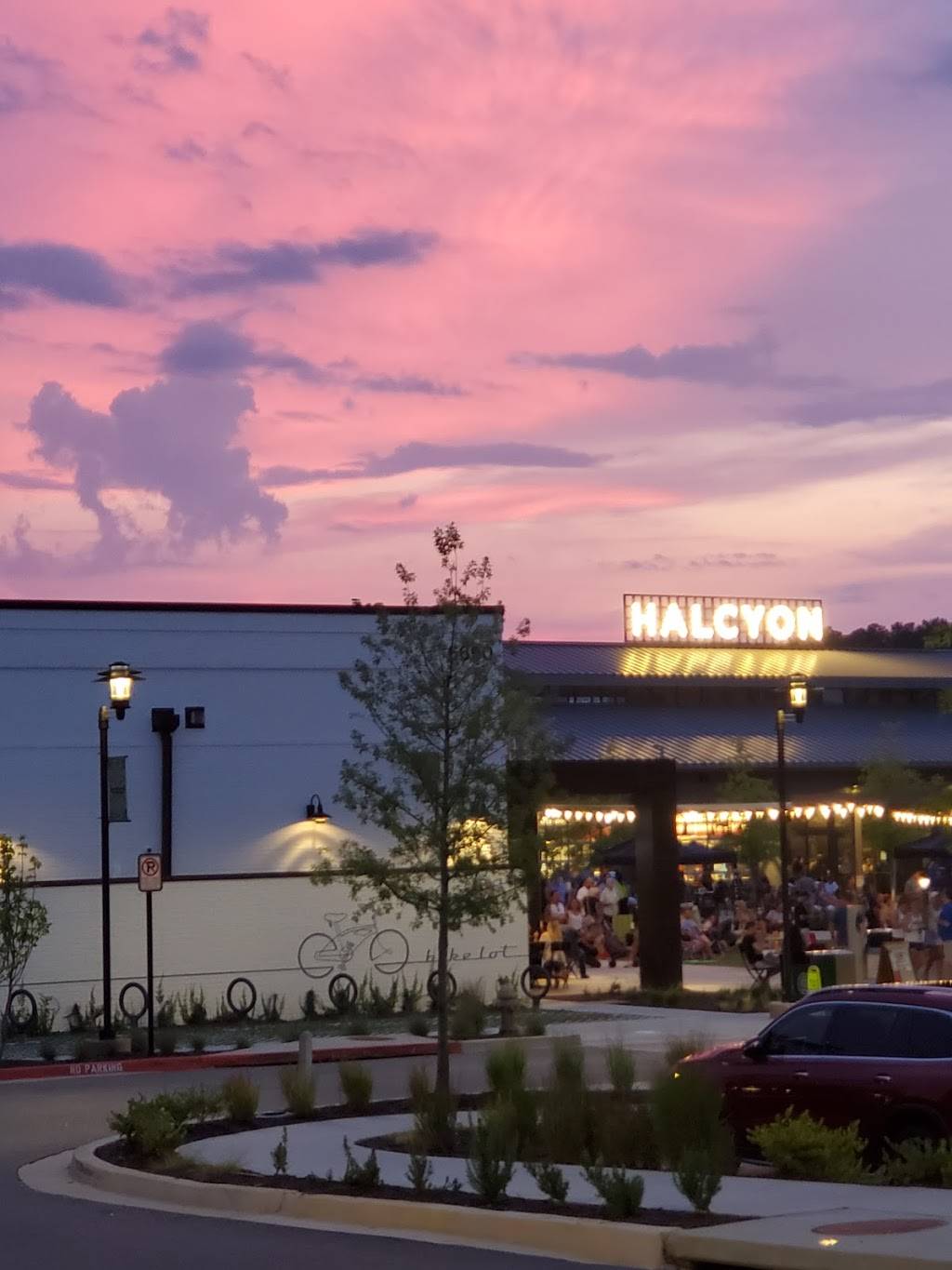 Salata | restaurant | 6210 Town Square, Suite 1020B, Alpharetta, GA 30005, USA | 4704373001 OR +1 470-437-3001