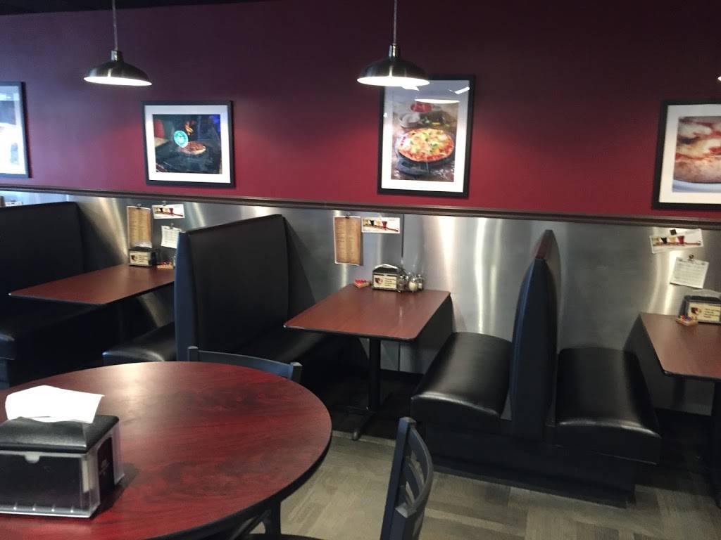 Italian Village Pizza | meal delivery | 5126 US-30, Greensburg, PA 15601, USA | 7242056567 OR +1 724-205-6567