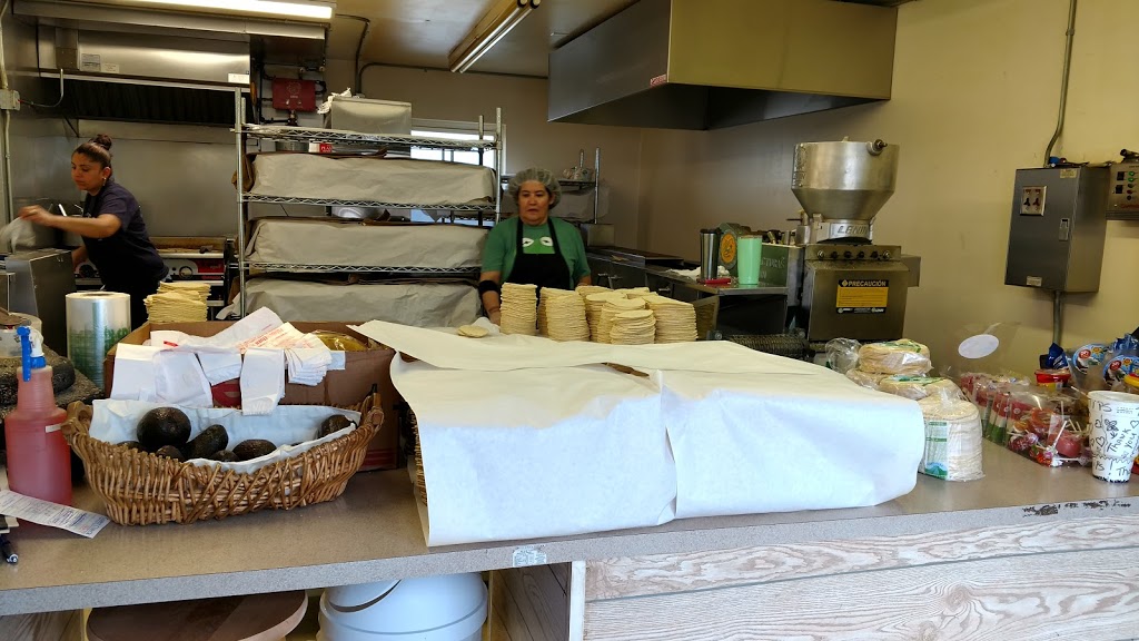 Tortilleria Hernandez | restaurant | 101 N Fairfax Ave, Sioux Falls, SD 57103, USA | 6052510775 OR +1 605-251-0775