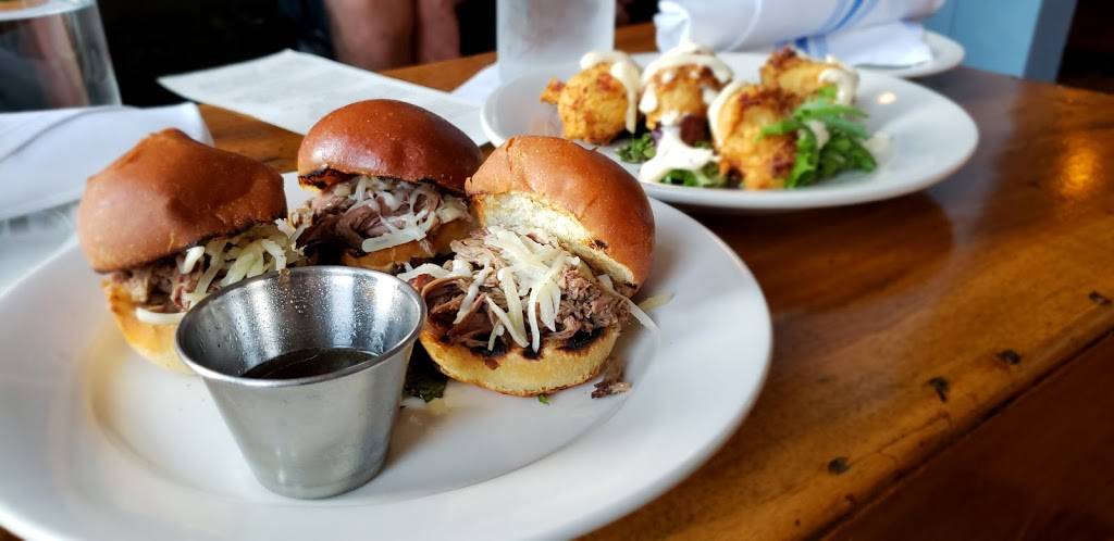 Bath Brewing Company | restaurant | 141 Front St, Bath, ME 04530, USA | 2075603389 OR +1 207-560-3389