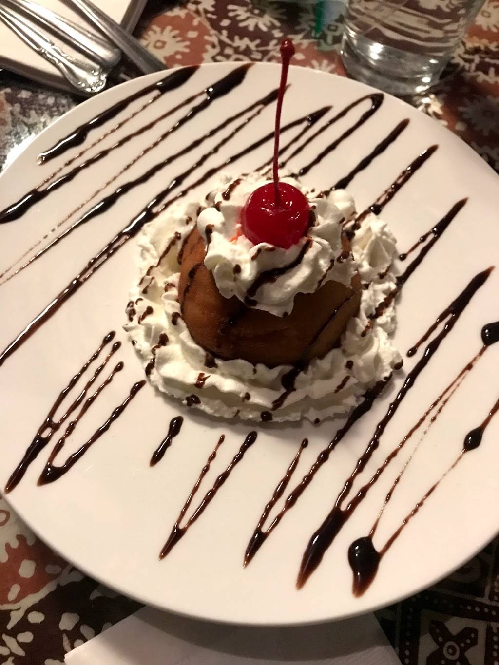 Thai Elephant 2 | restaurant | 2693 NY-22, Patterson, NY 12563, USA | 8453196295 OR +1 845-319-6295