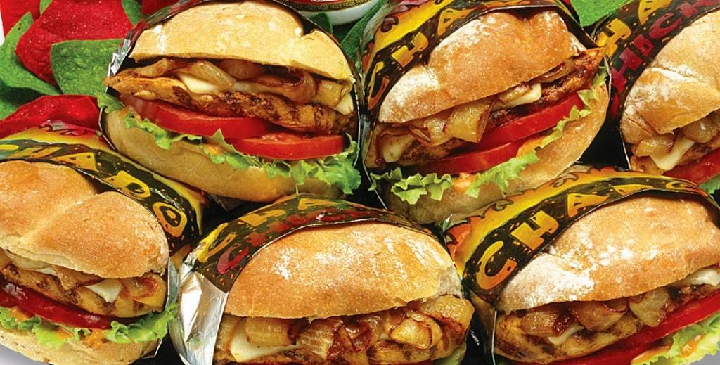 Charo Chicken - Torrance | restaurant | 1255 W Carson St, Torrance, CA 90502, USA | 3103810010 OR +1 310-381-0010