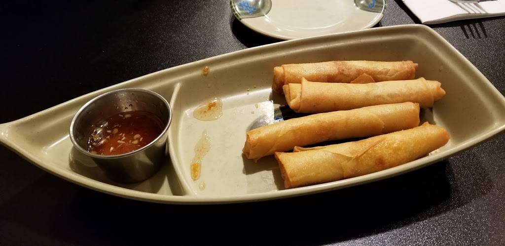 Nam Nam Cafe | restaurant | 318 Wallace Ave, Louisville, KY 40207, USA | 5028918859 OR +1 502-891-8859