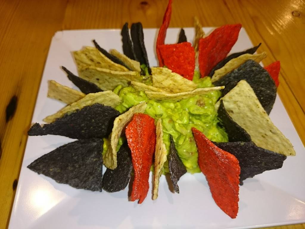 Green Life | restaurant | 266 Mamaroneck Ave, Mamaroneck, NY 10543, USA | 9143411725 OR +1 914-341-1725