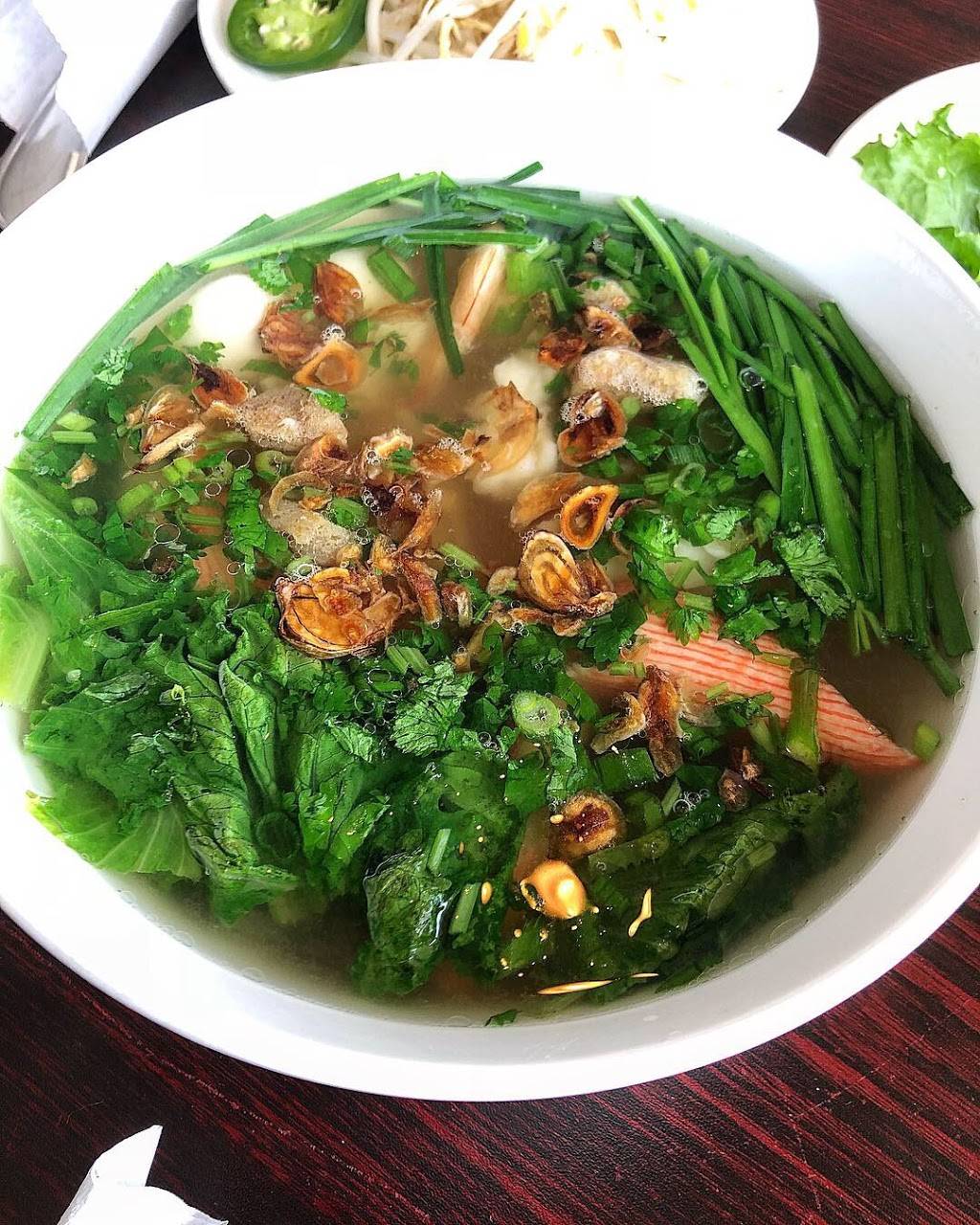 Thaos Bistro | restaurant | 1825 S Broadway, Wichita, KS 67211, USA | 3162625281 OR +1 316-262-5281