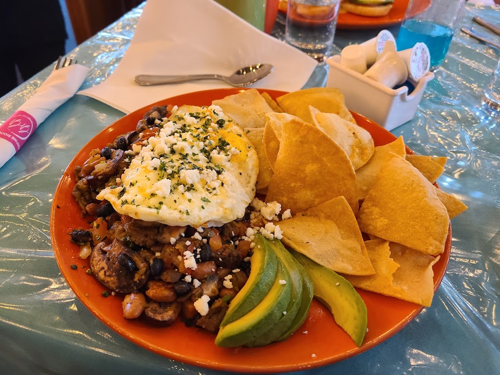 Bougie Brunch | restaurant | 3320 W Kennewick Ave, Kennewick, WA 99336, USA | 5092211162 OR +1 509-221-1162