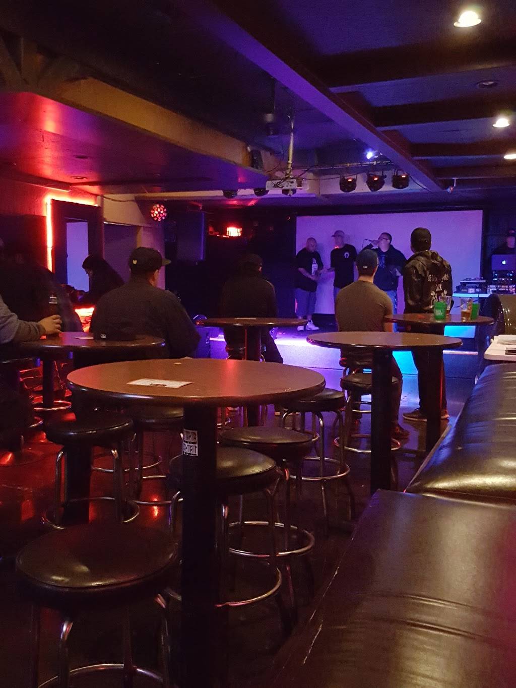 Katie Jakes Bar & Grill | night club | 750 Terrado Plaza #10, Covina, CA 91723, USA | 6269672765 OR +1 626-967-2765