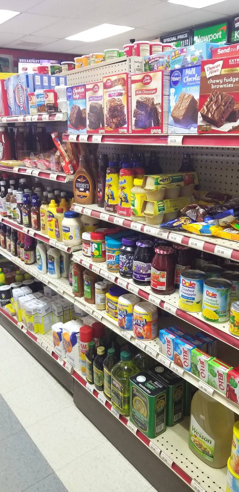 Pitman Convenience Store (Pitco) | restaurant | 308 S Broadway, Pitman, NJ 08071, USA | 8562188191 OR +1 856-218-8191