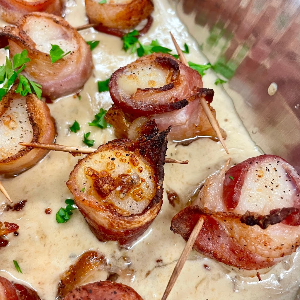 Soul Fusion | meal takeaway | 544 W Main St, Rochester, NY 14608, USA | 5857294349 OR +1 585-729-4349