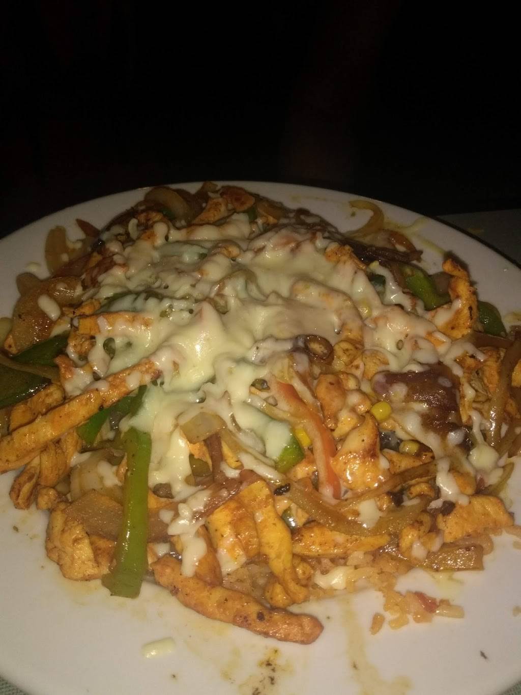 Cozumel Mexican Restaurant | restaurant | 4880 Brecksville Rd, Richfield, OH 44286, USA | 2344000401 OR +1 234-400-0401