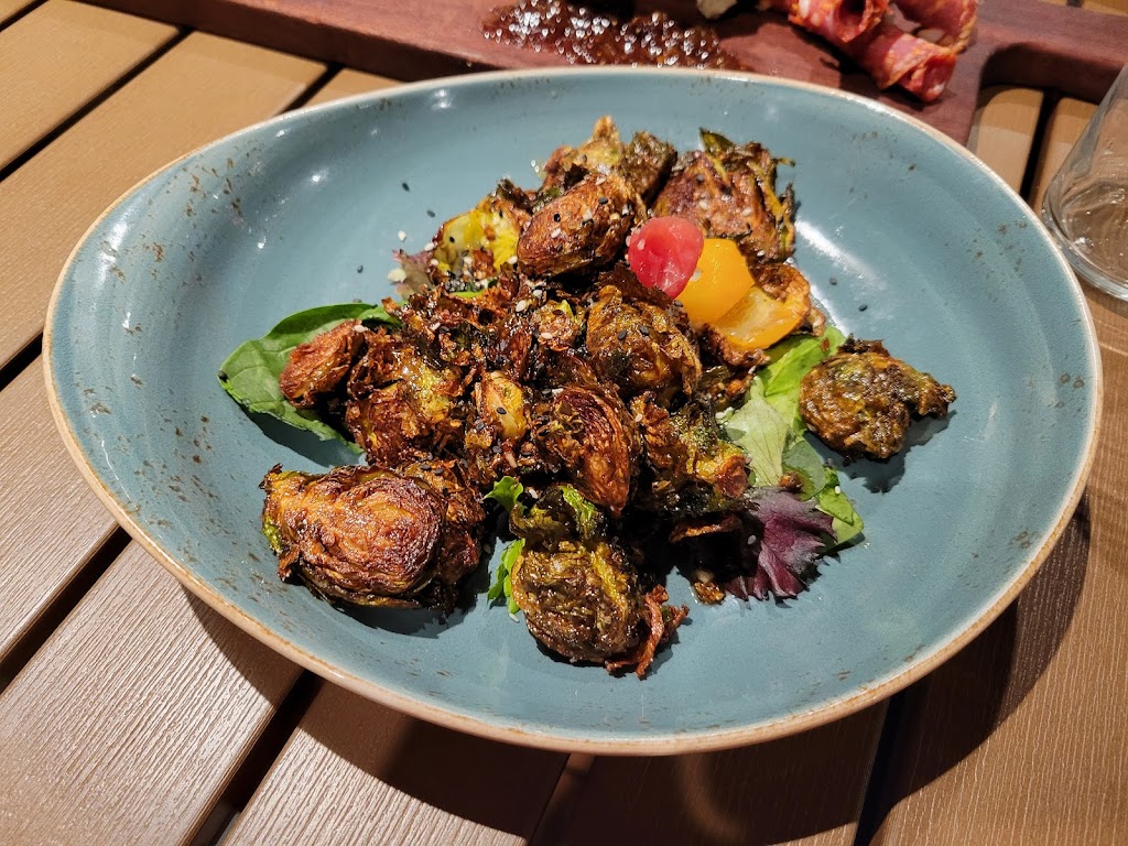 UP on the Roof | restaurant | 33 S Main St, Alpharetta, GA 30009, USA | 7707775855 OR +1 770-777-5855