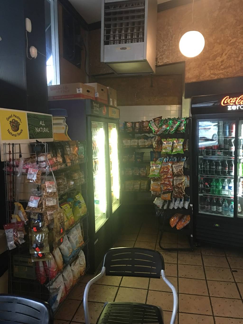 Cafe Old Nelson | cafe | 1435 Arch St, Philadelphia, PA 19102, USA | 2155681730 OR +1 215-568-1730