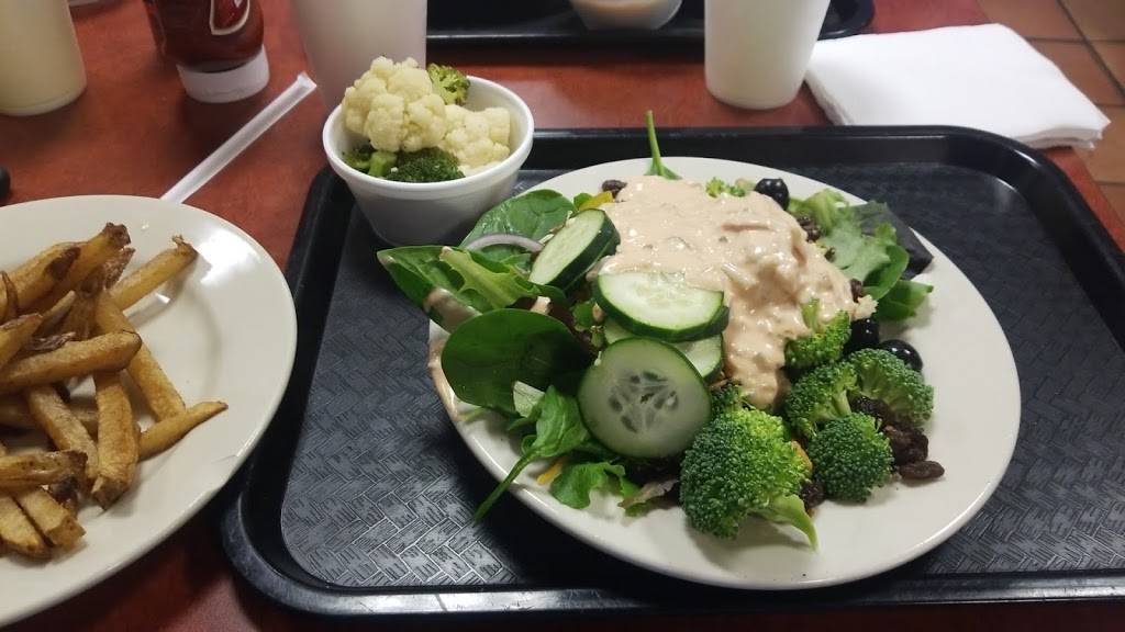 Lillies | restaurant | 412 US-80, Clinton, MS 39056, USA | 6015737465 OR +1 601-573-7465