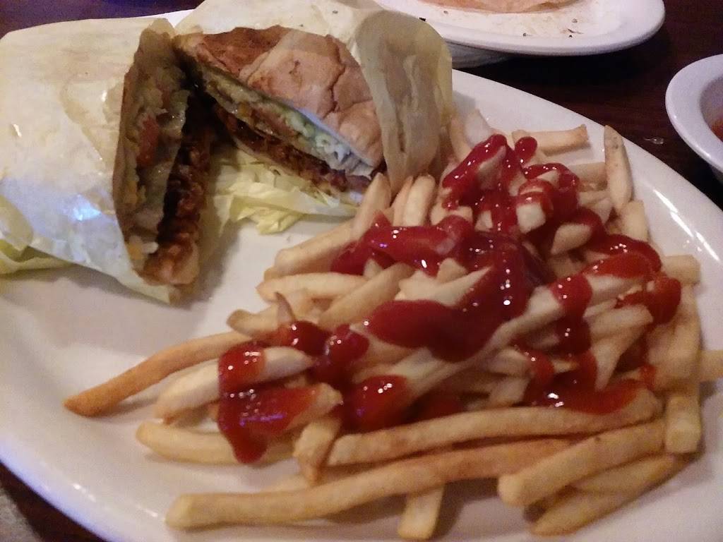 El Indio | restaurant | 22816 S Western Ave, Torrance, CA 90501, USA | 3103260912 OR +1 310-326-0912