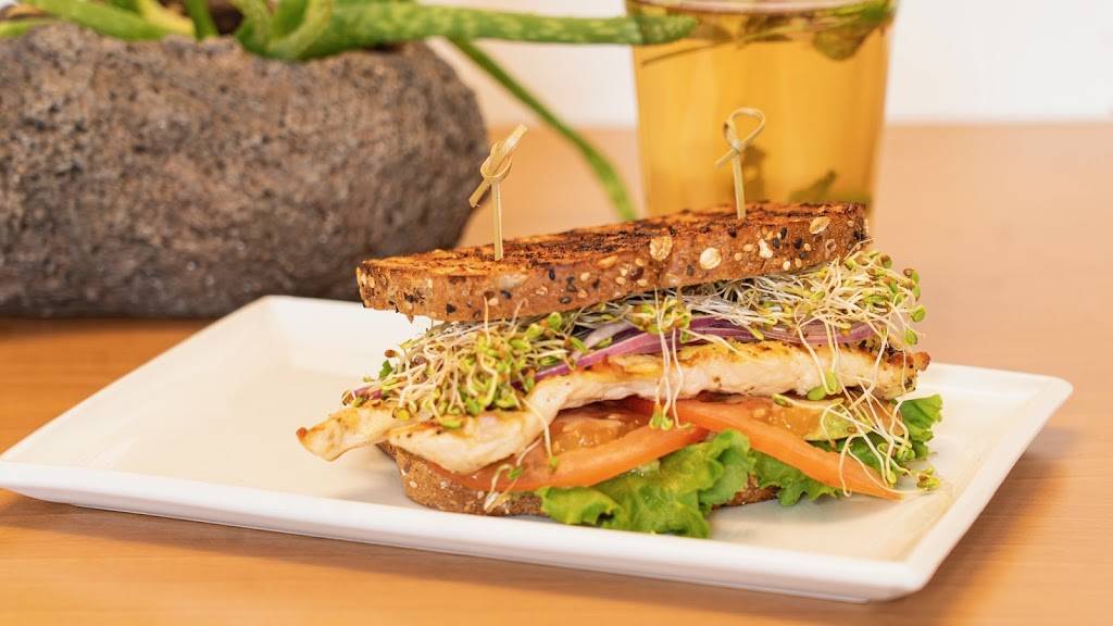 Kitchen Express | restaurant | 5360 N Mesa St, El Paso, TX 79912, USA | 9152617881 OR +1 915-261-7881