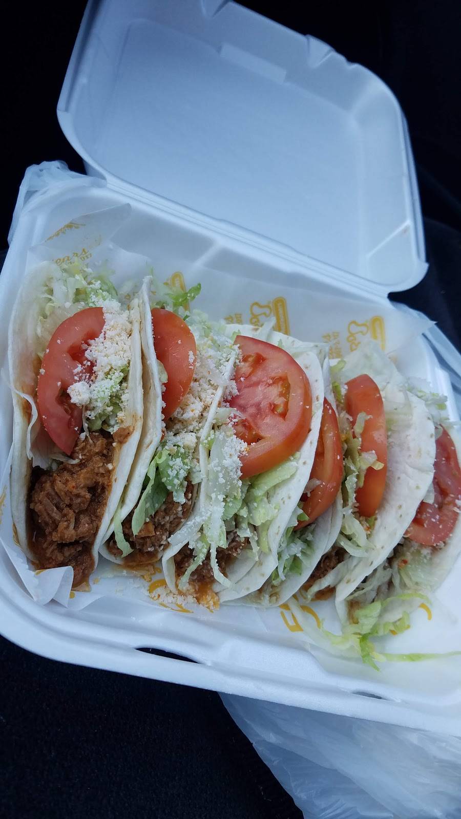 Pepes Mexican Restaurant | restaurant | 6720 Indianapolis Blvd, Hammond, IN 46323, USA | 2198453003 OR +1 219-845-3003