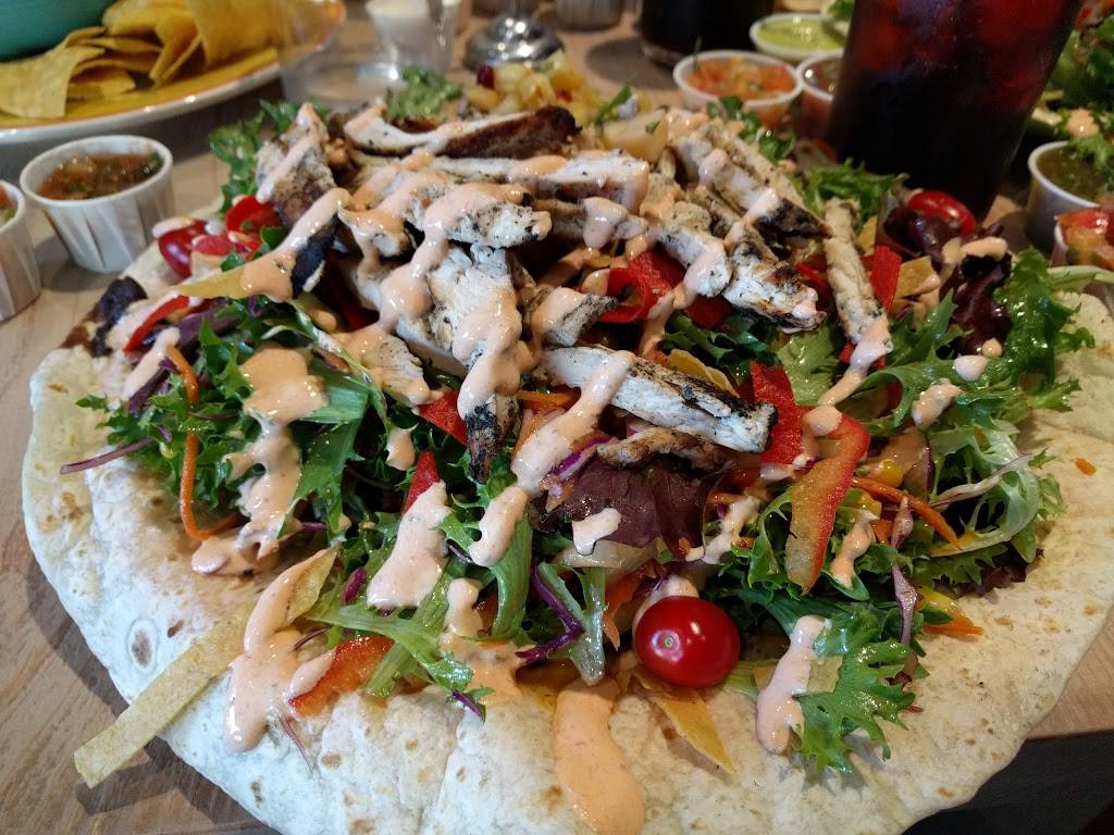 Dos Coyotes | meal takeaway | 1975 Diamond Blvd B-150, Concord, CA 94520, USA | 9256760400 OR +1 925-676-0400