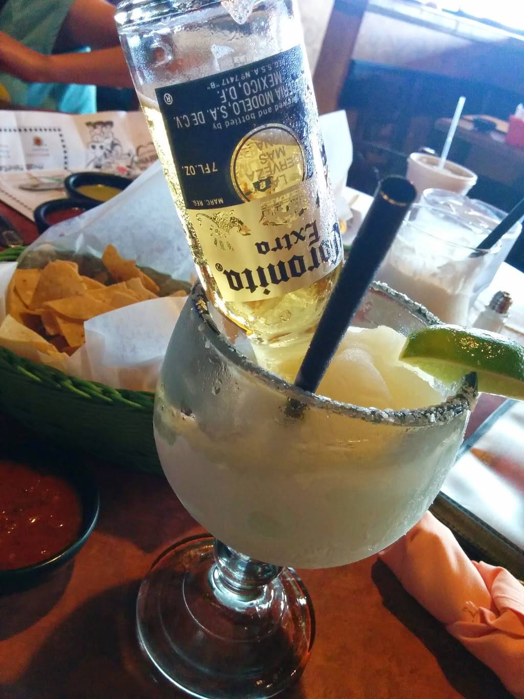 Morelia Mexican Grill, Pflugerville | restaurant | 18900 Limestone Commercial Dr #100, Pflugerville, TX 78660, USA | 5126703463 OR +1 512-670-3463