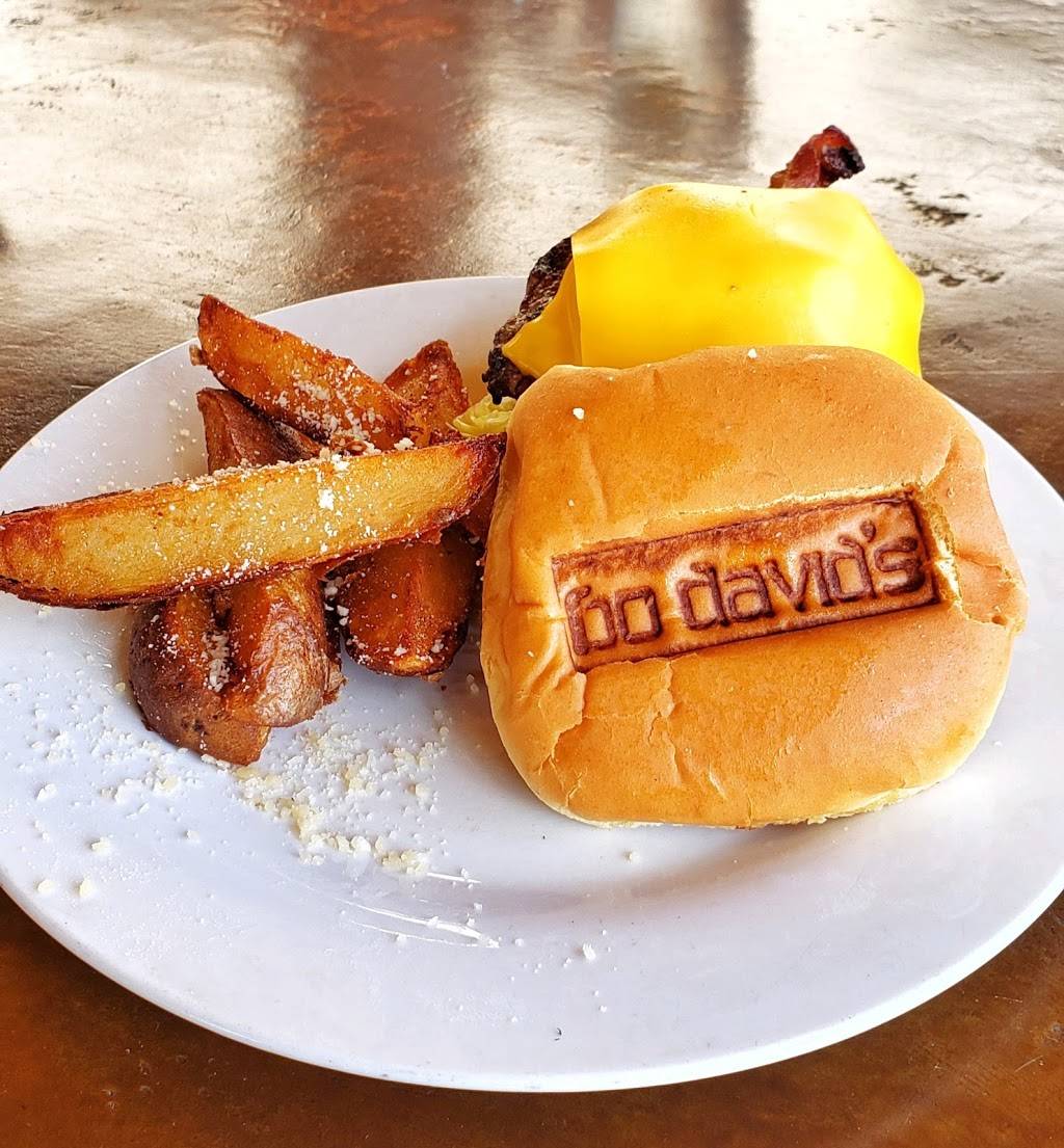 Bo Davids Restaurant & Bar | restaurant | 131 S Sun N Lakes Blvd, Lake Placid, FL 33852, USA | 8635313294 OR +1 863-531-3294