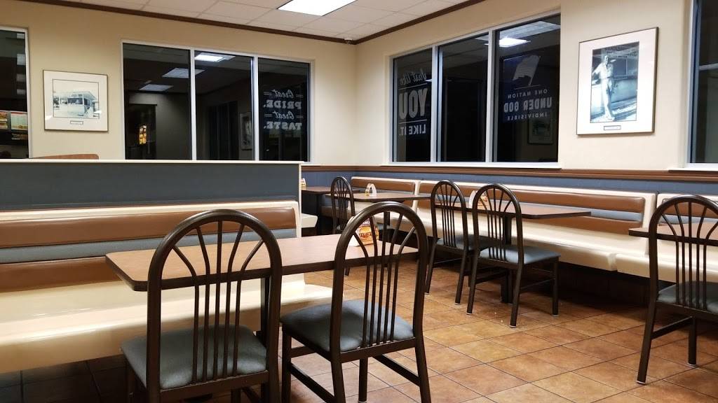 Whataburger | restaurant | 22710 Bellaire Blvd, Richmond, TX 77469, USA | 2812325726 OR +1 281-232-5726