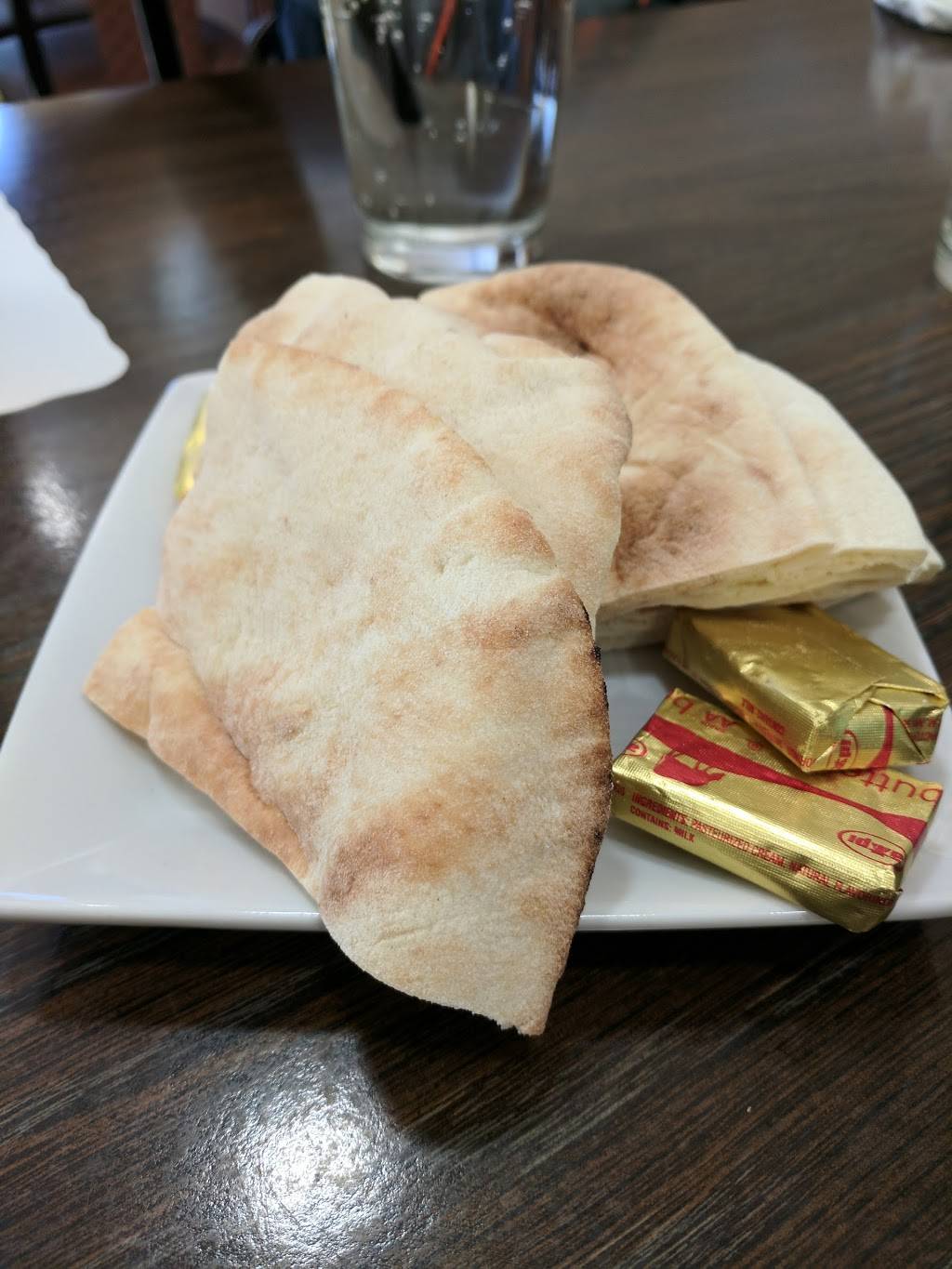 Hye Cuisine | restaurant | 2110 Whittier Blvd, Montebello, CA 90640, USA | 3232780102 OR +1 323-278-0102