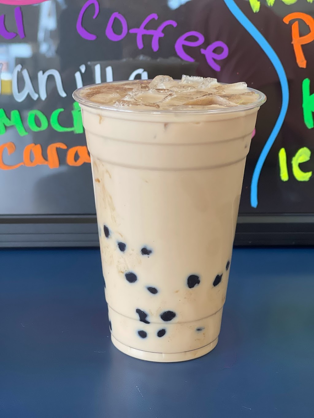 Jack n Jill Donuts | bakery | 1303 S 57th St, Temple, TX 76504, USA | 2547784651 OR +1 254-778-4651