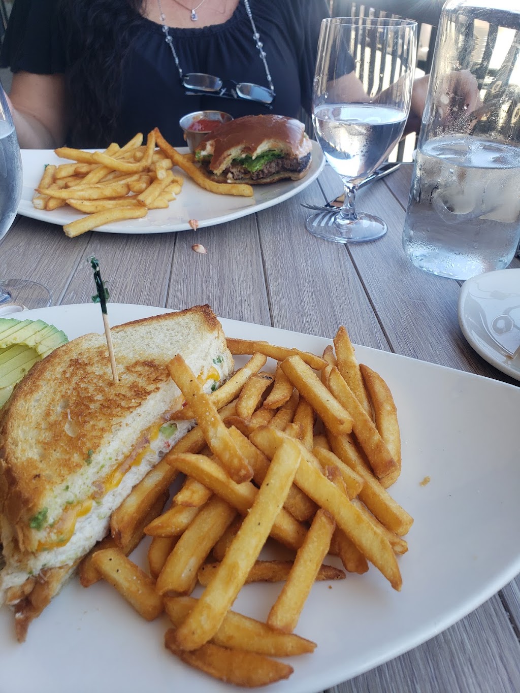 Polo’s Corner | restaurant | 2002 Portola Ave Suite L, Livermore, CA 94551, USA | 9252921072 OR +1 925-292-1072