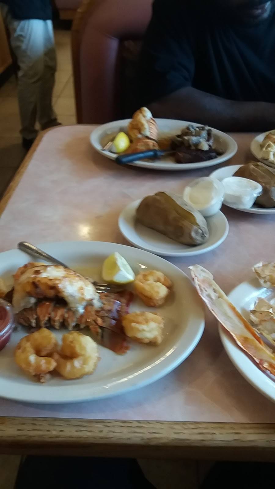 Restaurante Juquilita | restaurant | 2344 S 27th St, Milwaukee, WI 53215, USA | 4142266967 OR +1 414-226-6967