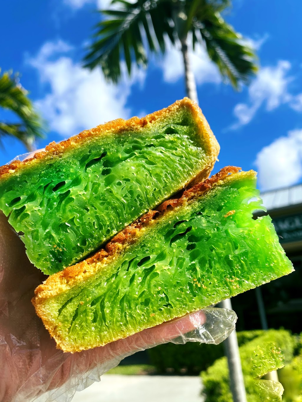 Saigon Baguette Vietnamese Sandwiches | restaurant | 6836 Stirling Rd, Hollywood, FL 33024, USA | 7542633466 OR +1 754-263-3466