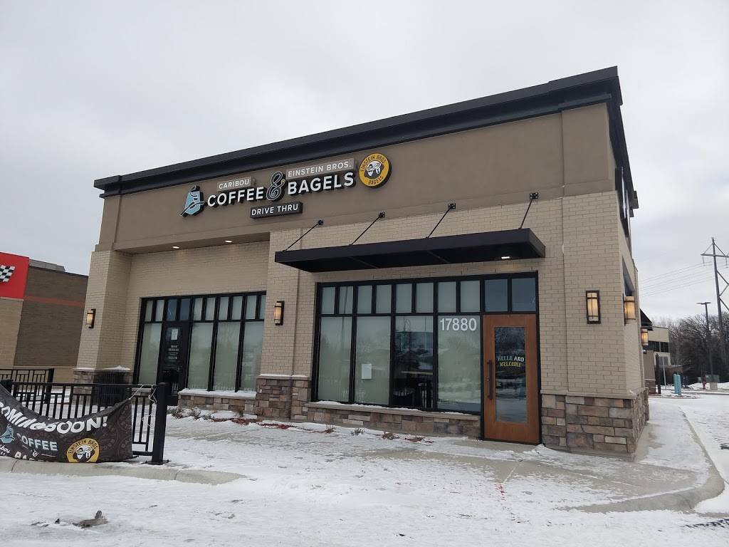 Coffee & Bagels | bakery | 17880 Kenwood Trail, Lakeville, MN 55044, USA | 7632735755 OR +1 763-273-5755