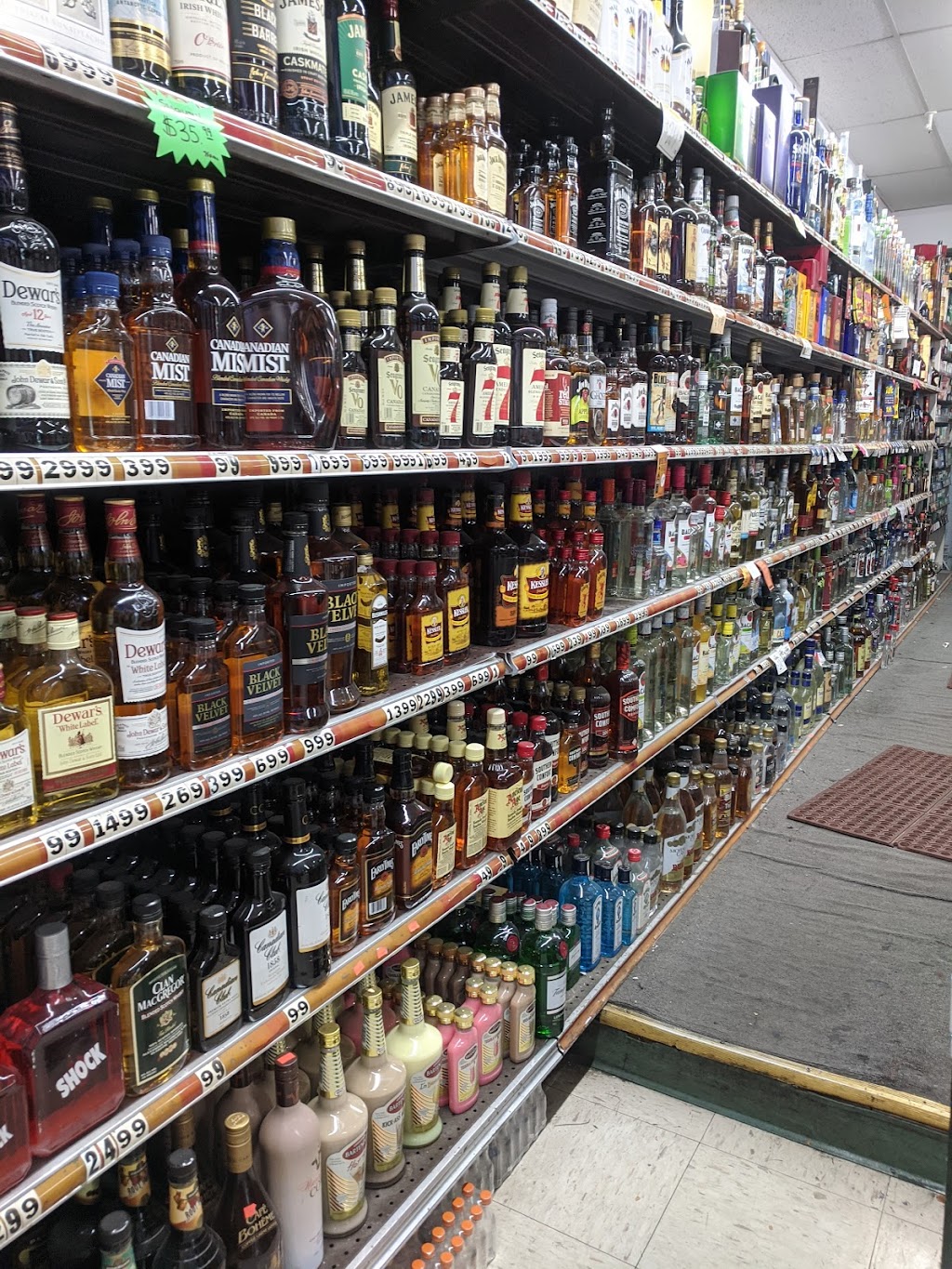 Carniceria Del Valle | restaurant | 7137 Walerga Rd #1, Sacramento, CA 95842, USA | 9163448035 OR +1 916-344-8035