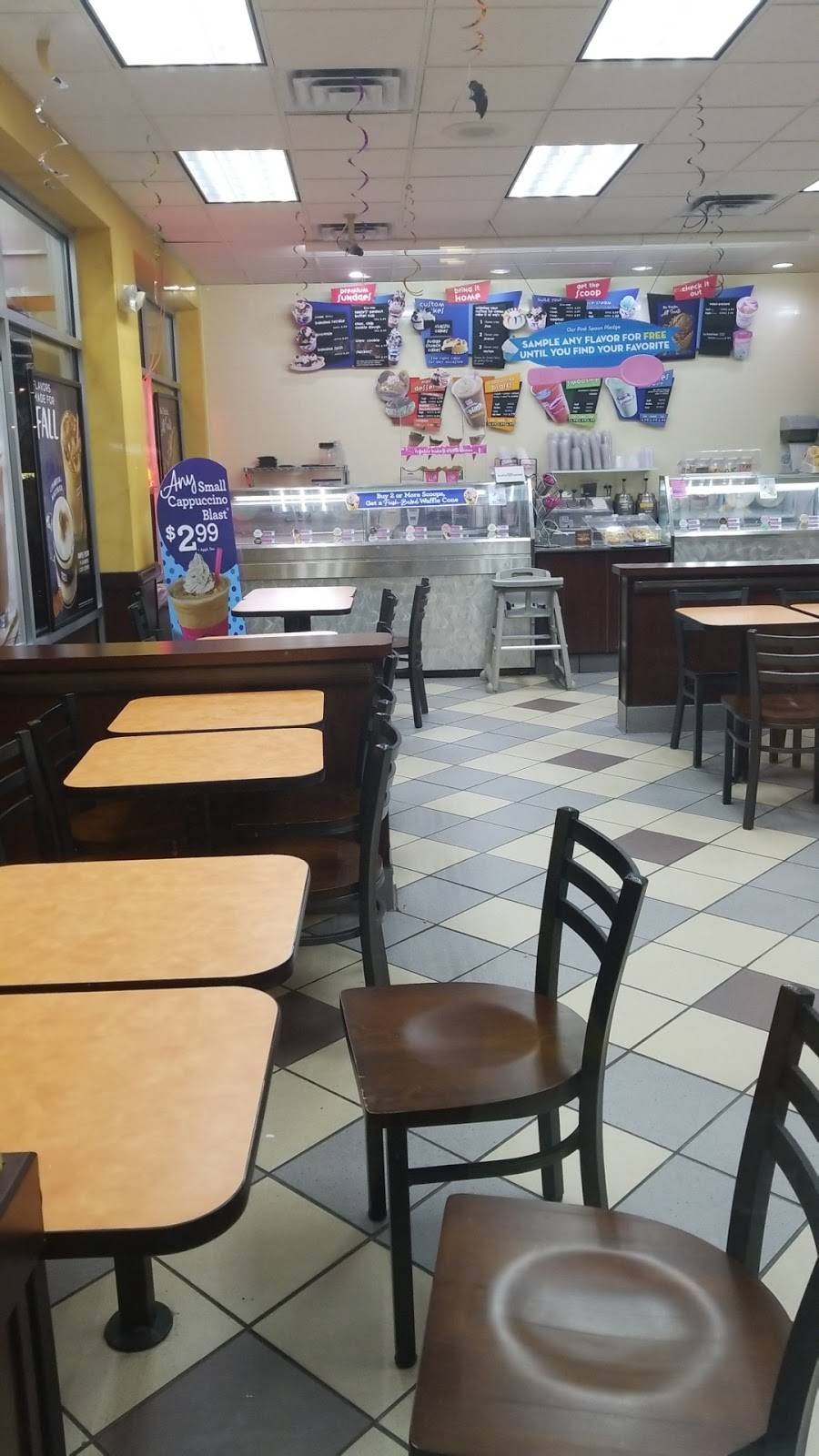 Dunkin Donuts | cafe | 10801 S Cicero Ave, Oak Lawn, IL 60453, USA | 7089521080 OR +1 708-952-1080