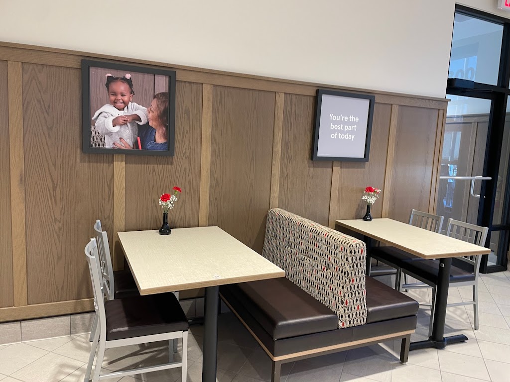 Chick-fil-A | restaurant | 5300 Johnston St, Lafayette, LA 70503, USA | 3372058960 OR +1 337-205-8960