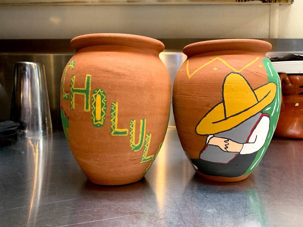 Cholula Mexican Restaurant | restaurant | 3100 N Granville Ave, Muncie, IN 47303, USA | 7652122791 OR +1 765-212-2791