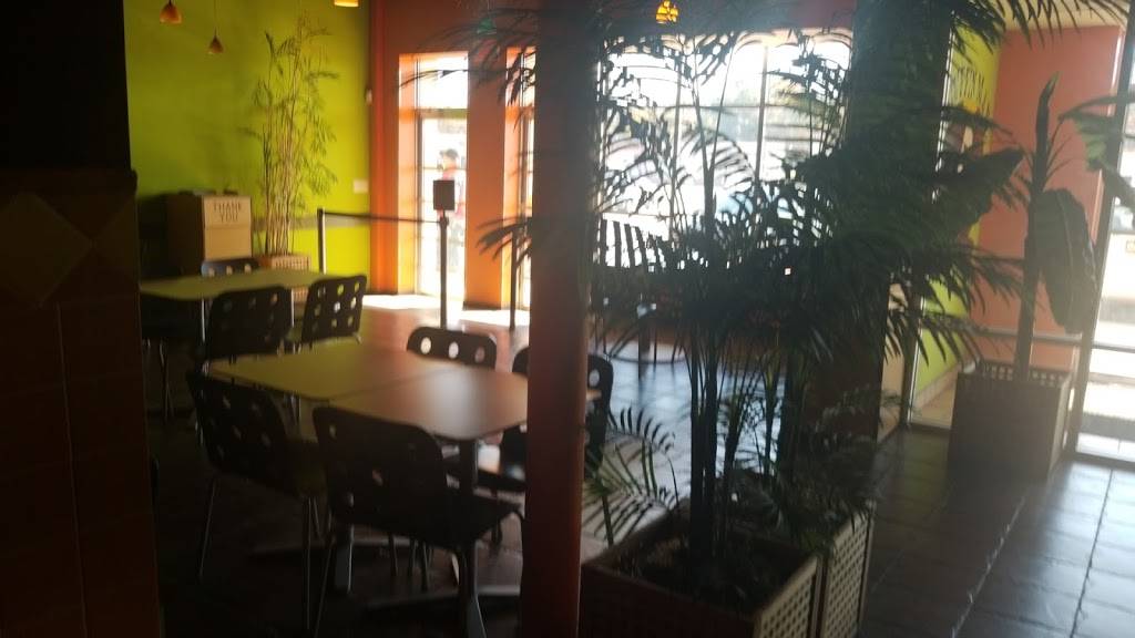 Muffin Man Caribbean Cafe | cafe | 9432 Lanham Severn Rd, Lanham, MD 20706, USA | 3014591144 OR +1 301-459-1144