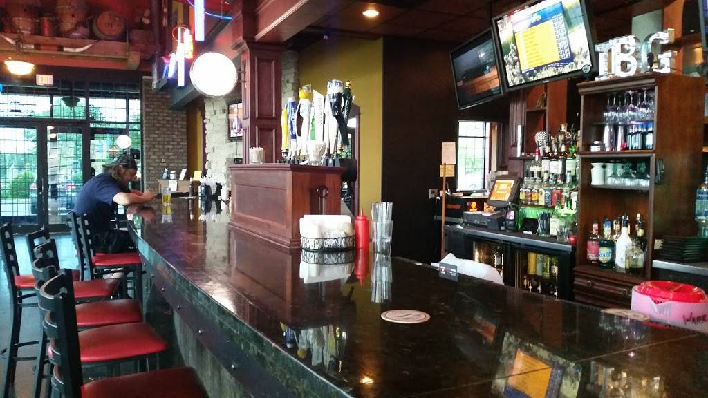 Illinois Bar & Grill | restaurant | 1131 State St, Lemont, IL 60439, USA | 6302570666 OR +1 630-257-0666