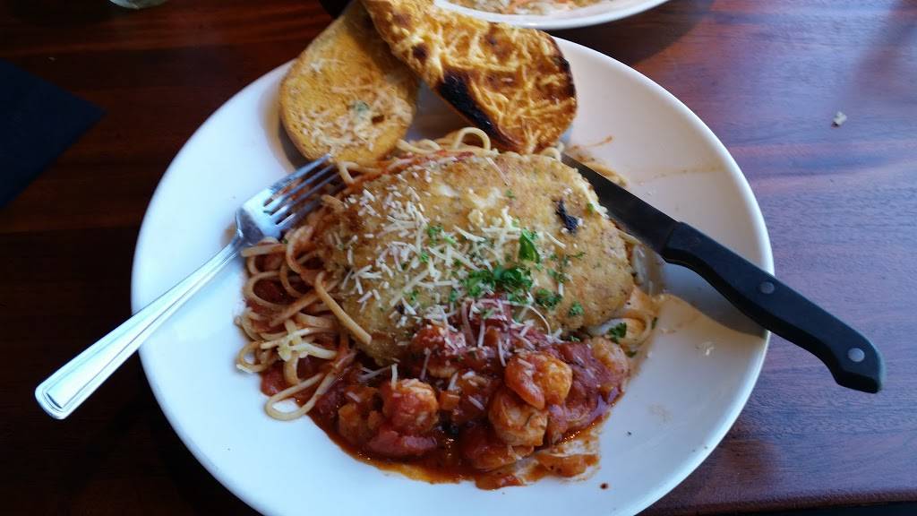 Elephant Bar | restaurant | 1600 Old Bayshore Hwy, Burlingame, CA 94010, USA | 6502599585 OR +1 650-259-9585