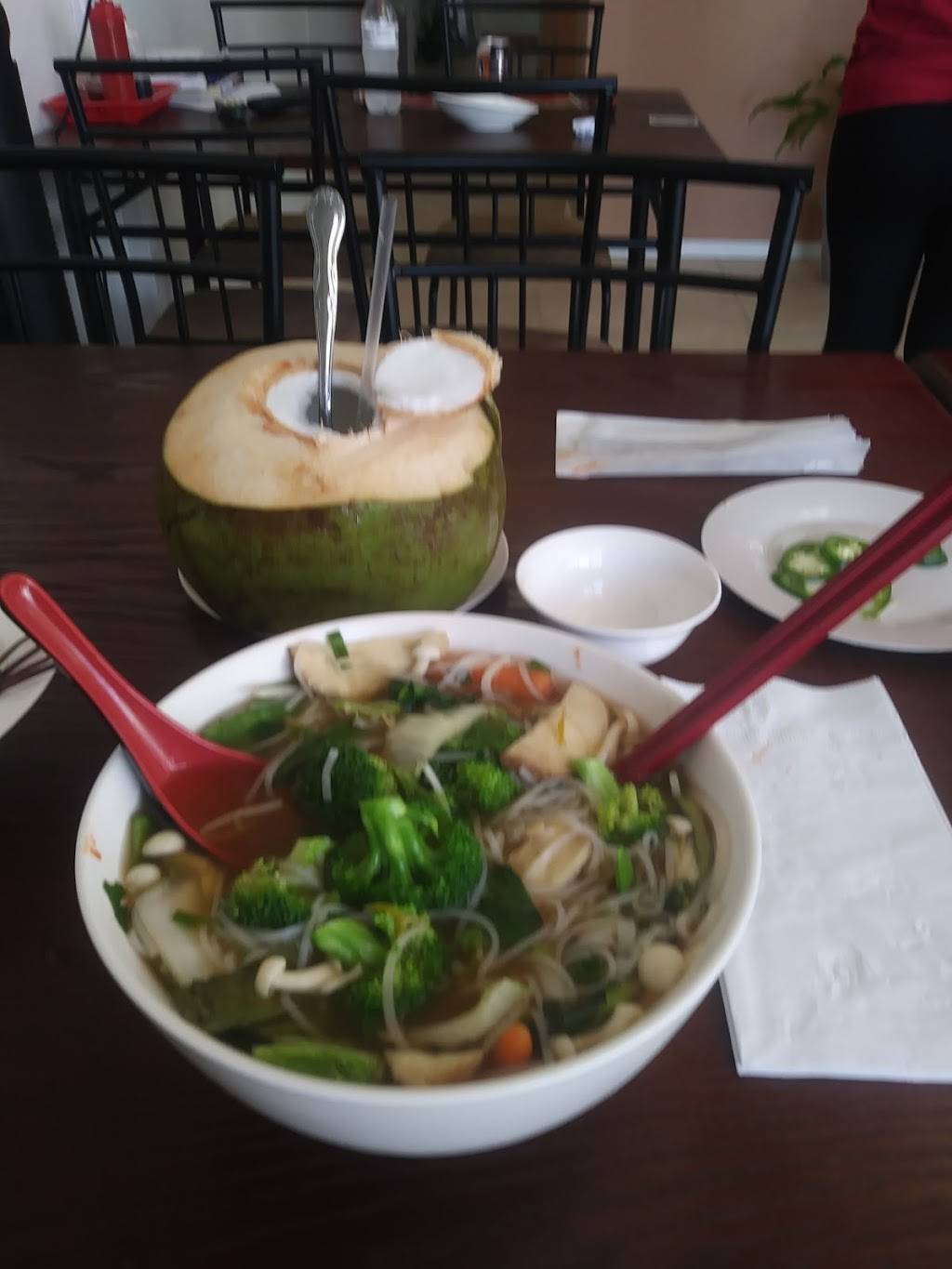 Pams No 1 | restaurant | 4344 US-17, Brunswick, GA 31525, USA | 9122644594 OR +1 912-264-4594