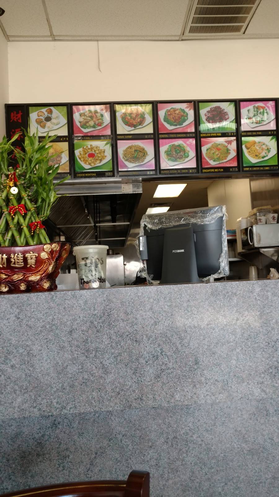 No 1 Chinese Restaurant | restaurant | 903 S Brightleaf Blvd, Smithfield, NC 27577, USA | 9192099788 OR +1 919-209-9788