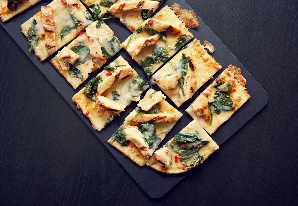 The Bistro – Eat. Drink. Connect.® | restaurant | 275 Independence Way, Danvers, MA 01923, USA | 9787778630 OR +1 978-777-8630