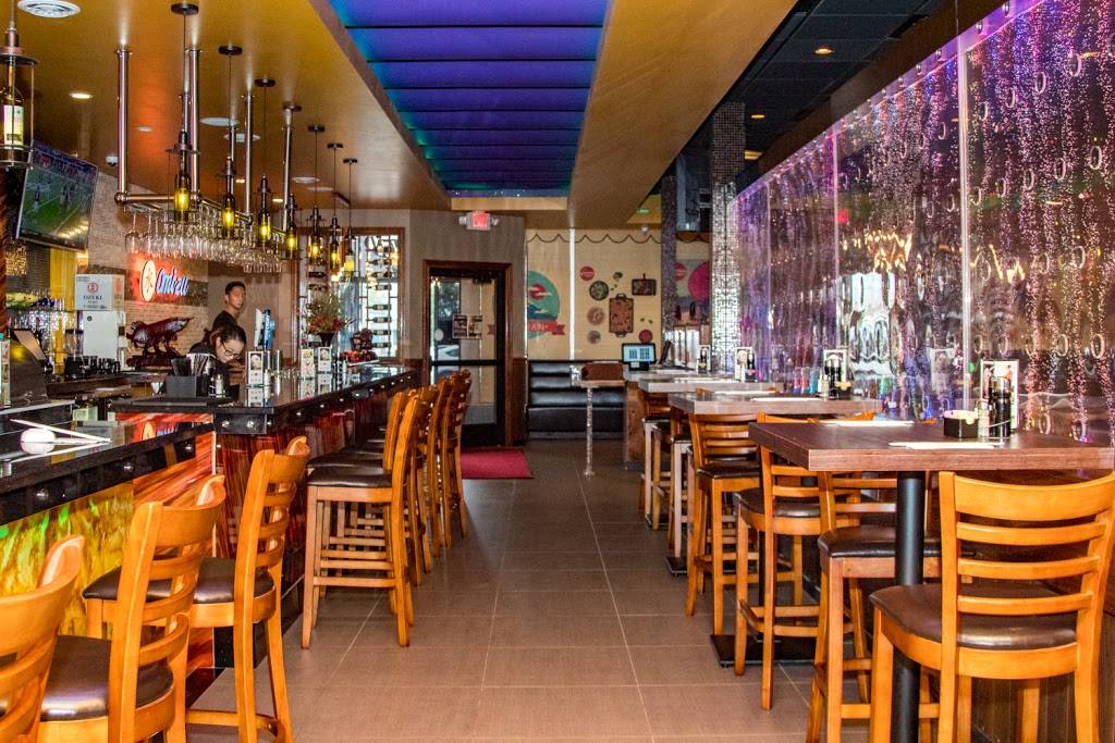 Omizu japanese restaurant | restaurant | 6843 Ridge Rd, Parma, OH 44129, USA | 4403400888 OR +1 440-340-0888