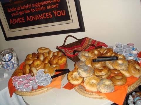 Lunch Box Chicago | restaurant | 2467 W Grand Ave, Chicago, IL 60608, USA | 3124332222 OR +1 312-433-2222