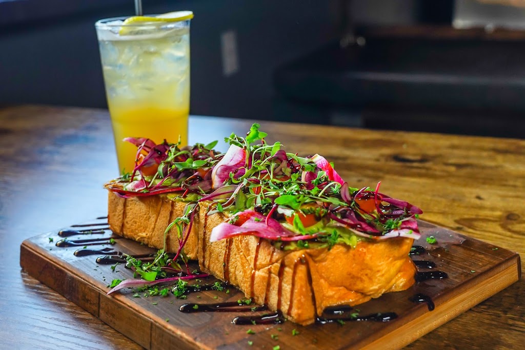 Bastards Canteen | restaurant | 27717 Jefferson Ave, Temecula, CA 92590, USA | 9515066177 OR +1 951-506-6177