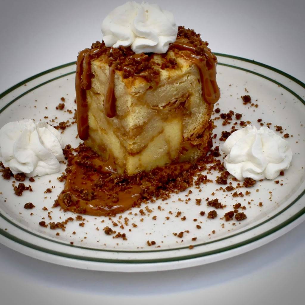 Trejos Cantina Woodland Hills | restaurant | 21550 W Oxnard St, Woodland Hills, CA 91367, USA | 8188053165 OR +1 818-805-3165