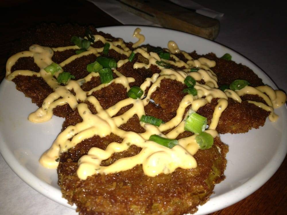 The Rib Cage Smokehouse & Bar | restaurant | 1830 W 25th St, Cleveland, OH 44113, USA | 2167621996 OR +1 216-762-1996