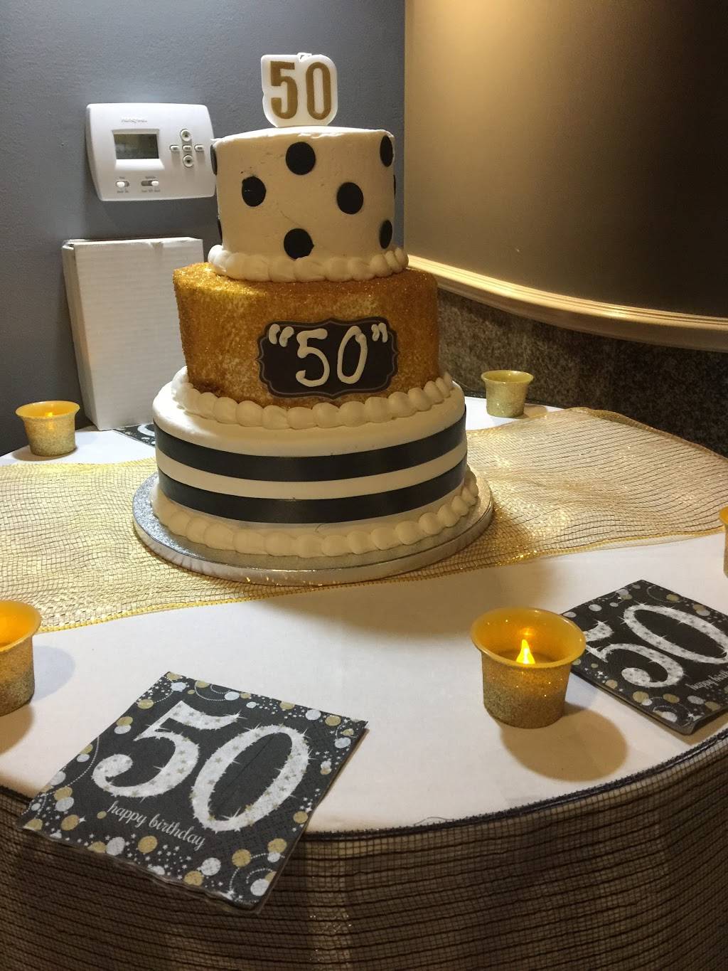 Rio Douro | restaurant | 800 Horseblock Road, Farmingville, NY 11738, USA | 6318807890 OR +1 631-880-7890