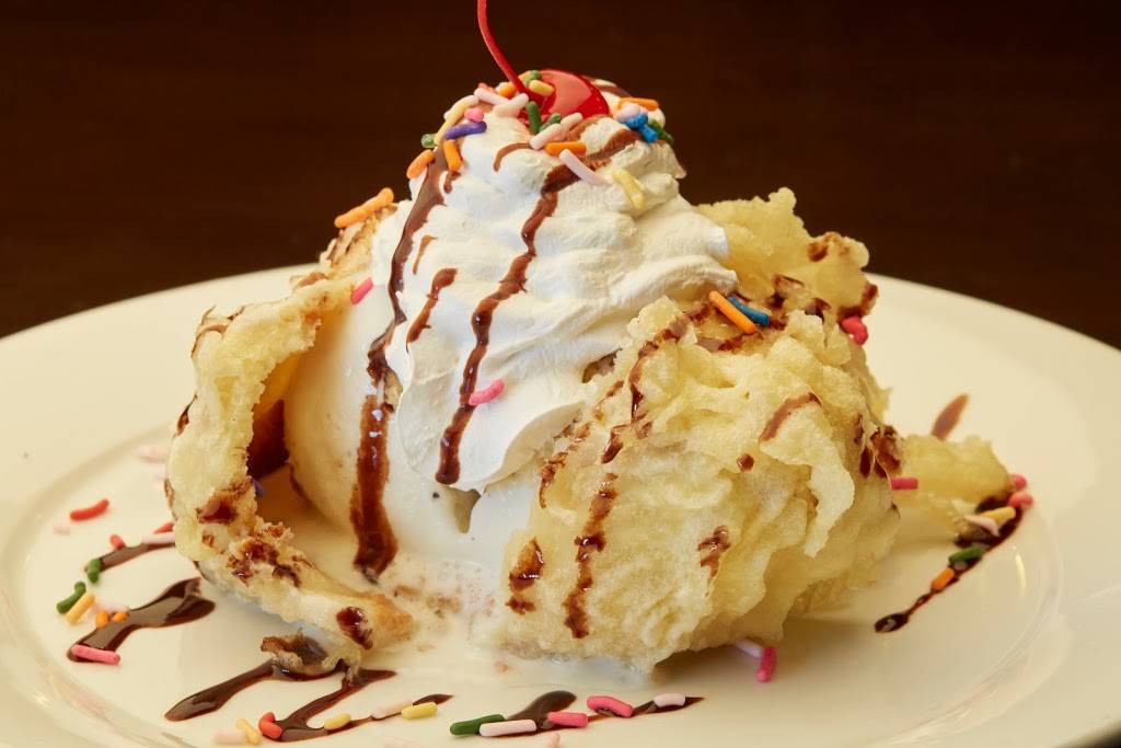 Wasabi Japanese Steakhouse Estero | restaurant | 10801 Corkscrew Rd ste51, Estero, FL 33928, USA | 2399499886 OR +1 239-949-9886