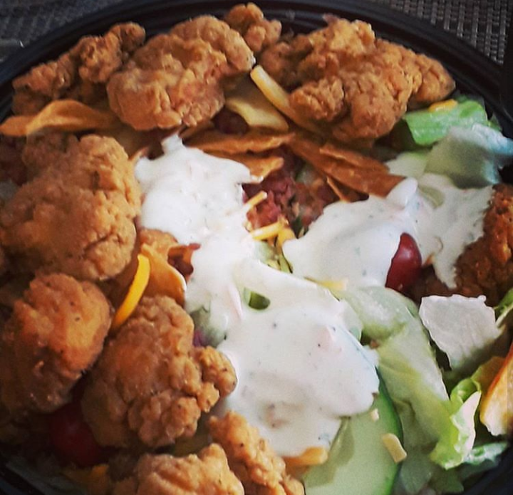 Frischs Big Boy | restaurant | 1330 Columbus Ave, Lebanon, OH 45036, USA | 5139327010 OR +1 513-932-7010