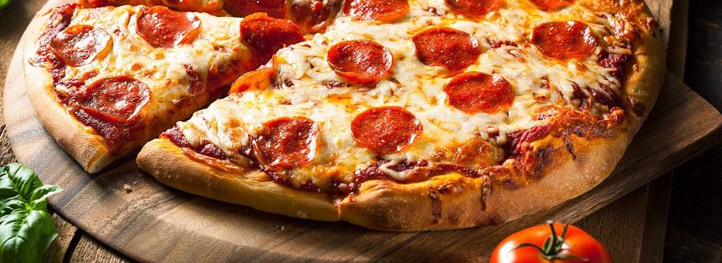 Marcellas Restaurant | restaurant | 517 Saratoga Rd, Glenville, NY 12302, USA | 5183991901 OR +1 518-399-1901