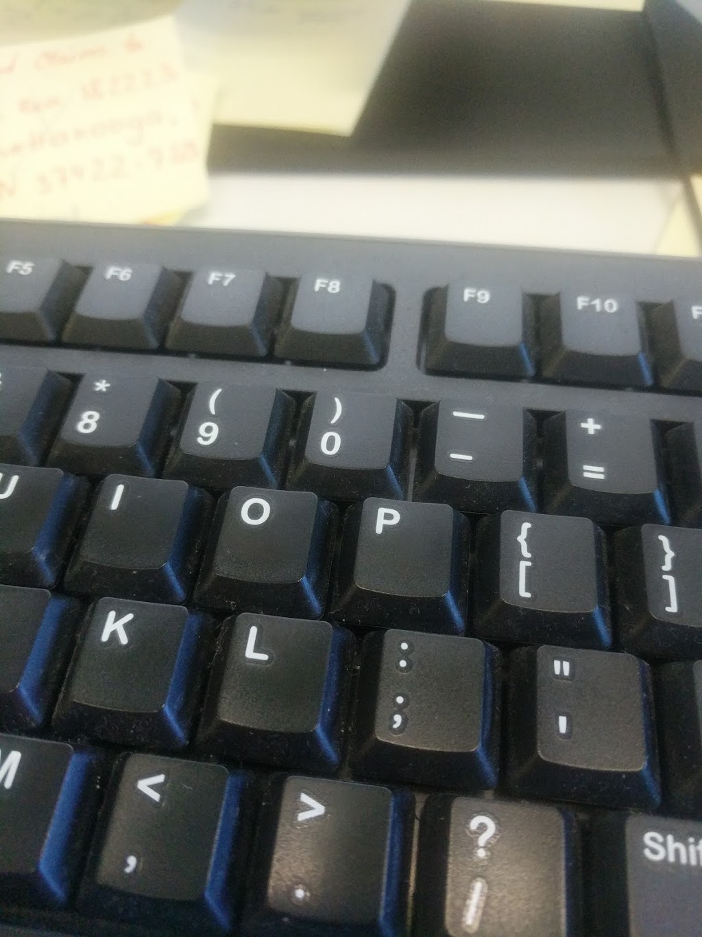 MTS huts | restaurant | 1501 Salado Dr, Mountain View, CA 94043, USA | 6502153622 OR +1 650-215-3622